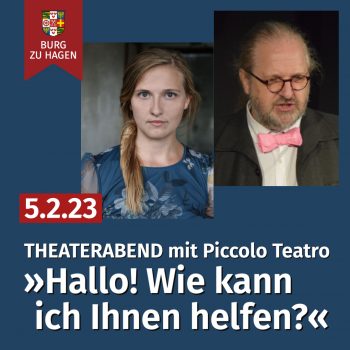 Burg-zu-Hagen_Piccolo-Teatro